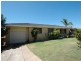 15 Bellangry Road, Port Macquarie NSW 2444