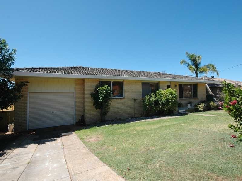 15 Bellangry Road, Port Macquarie NSW 2444