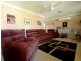 15 Bellangry Road, Port Macquarie NSW 2444