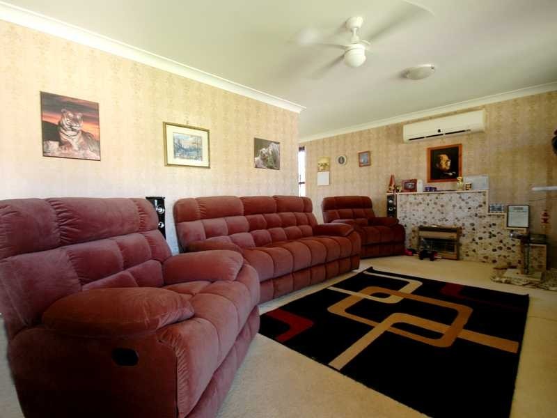15 Bellangry Road, Port Macquarie NSW 2444