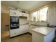 15 Bellangry Road, Port Macquarie NSW 2444