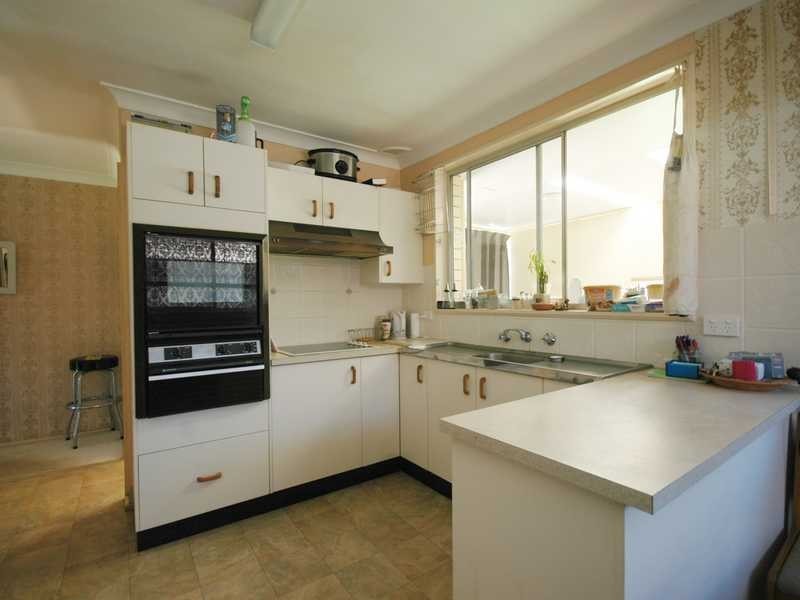 15 Bellangry Road, Port Macquarie NSW 2444