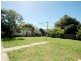 15 Bellangry Road, Port Macquarie NSW 2444