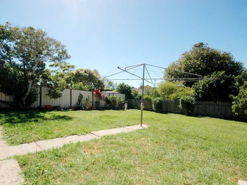 15 Bellangry Road, Port Macquarie NSW 2444