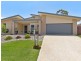 25 Monarch Circuit, Port Macquarie NSW 2444