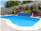 25 Monarch Circuit, Port Macquarie NSW 2444