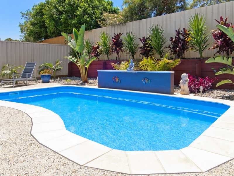 25 Monarch Circuit, Port Macquarie NSW 2444