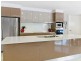 25 Monarch Circuit, Port Macquarie NSW 2444