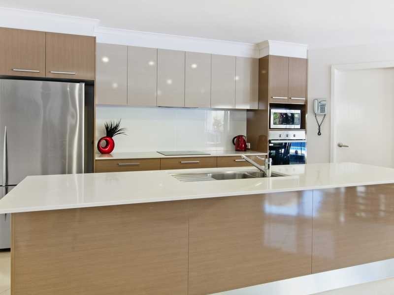 25 Monarch Circuit, Port Macquarie NSW 2444