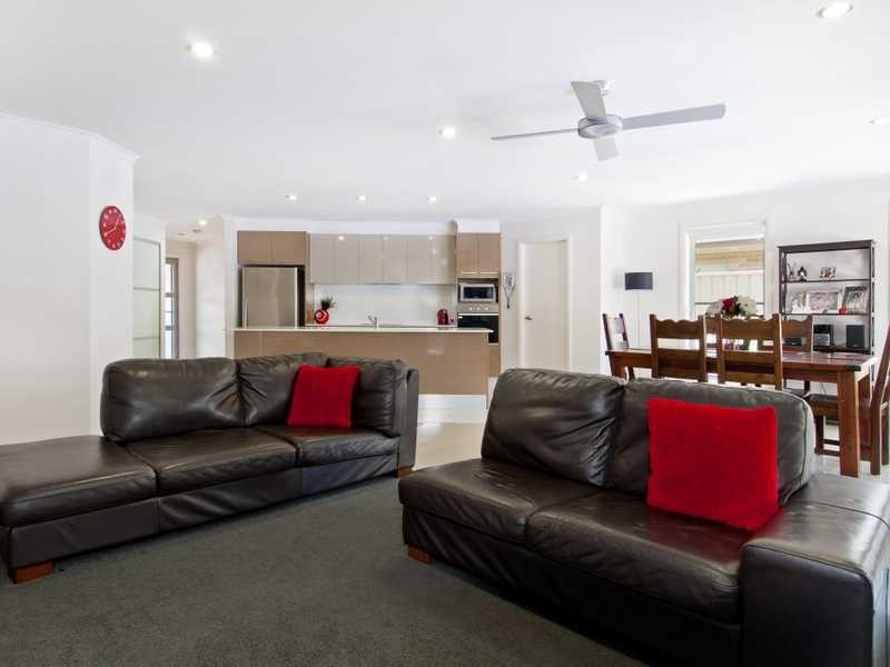25 Monarch Circuit, Port Macquarie NSW 2444