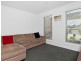 25 Monarch Circuit, Port Macquarie NSW 2444