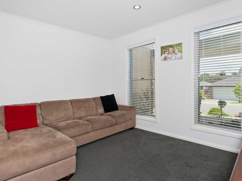 25 Monarch Circuit, Port Macquarie NSW 2444