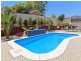 25 Monarch Circuit, Port Macquarie NSW 2444