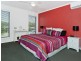 25 Monarch Circuit, Port Macquarie NSW 2444