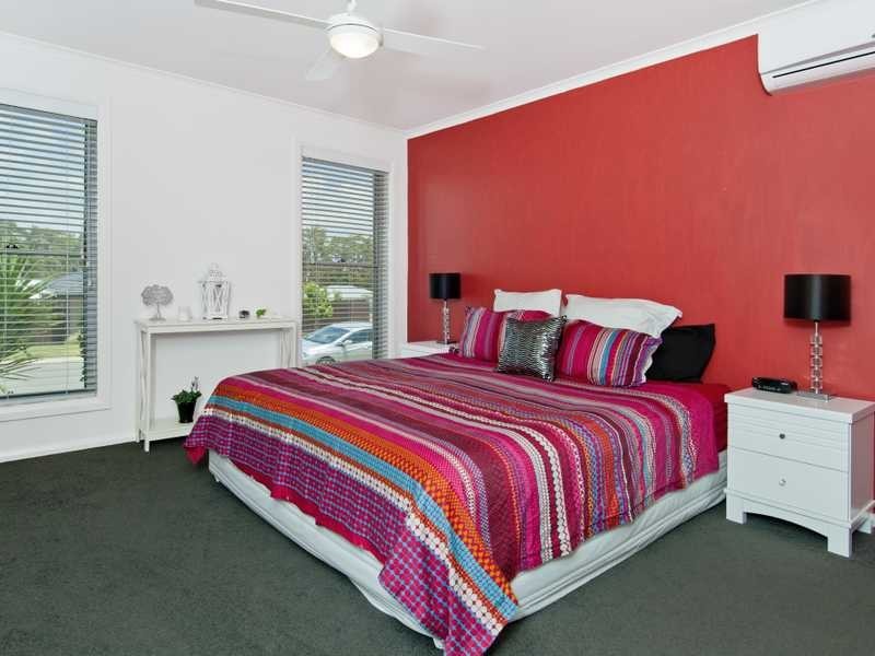 25 Monarch Circuit, Port Macquarie NSW 2444