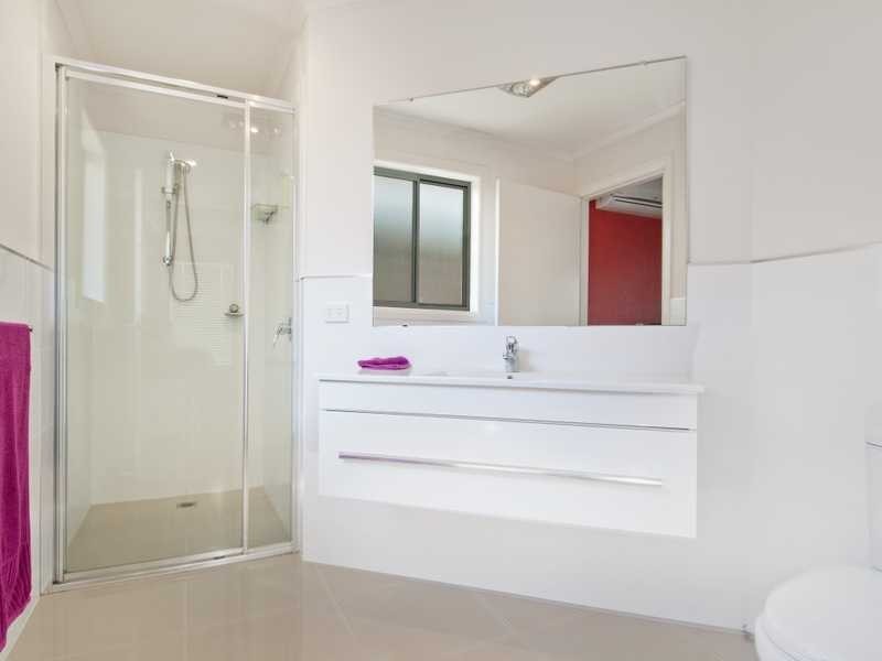 25 Monarch Circuit, Port Macquarie NSW 2444