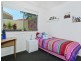 25 Monarch Circuit, Port Macquarie NSW 2444