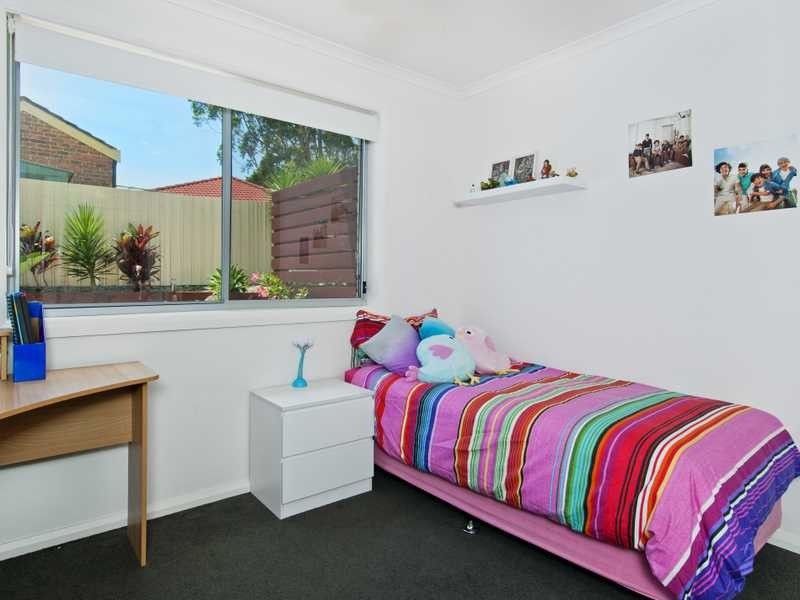25 Monarch Circuit, Port Macquarie NSW 2444