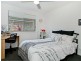 25 Monarch Circuit, Port Macquarie NSW 2444