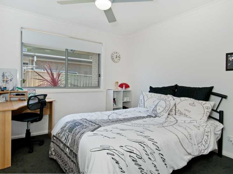 25 Monarch Circuit, Port Macquarie NSW 2444