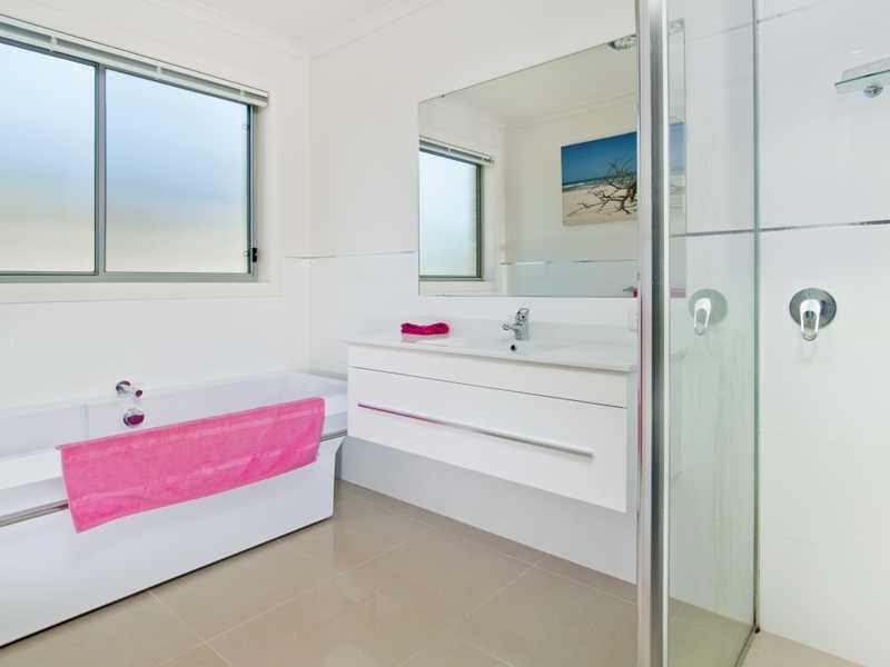 25 Monarch Circuit, Port Macquarie NSW 2444