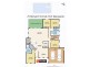 25 Monarch Circuit, Port Macquarie NSW 2444 Floorplan
