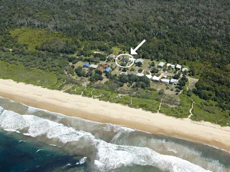 315 Plomer Road, Port Macquarie NSW 2444