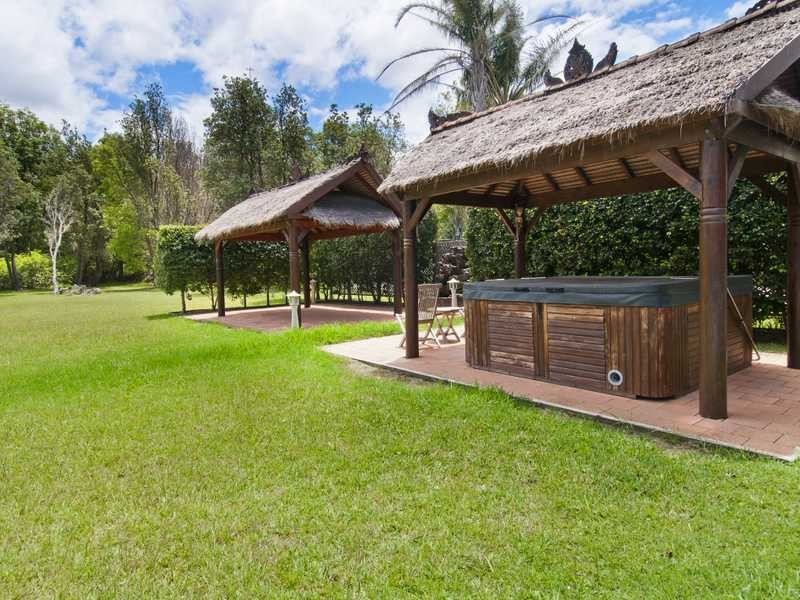 315 Plomer Road, Port Macquarie NSW 2444