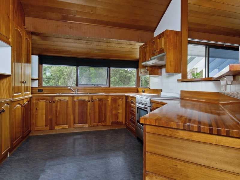 315 Plomer Road, Port Macquarie NSW 2444