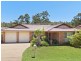 59 Marian Drive, Port Macquarie NSW 2444
