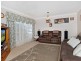 59 Marian Drive, Port Macquarie NSW 2444