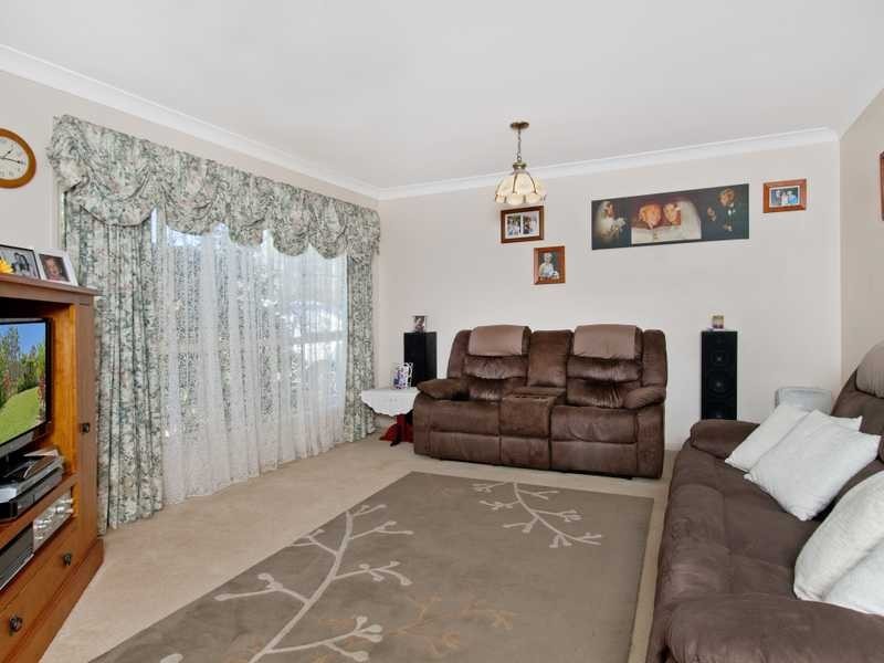 59 Marian Drive, Port Macquarie NSW 2444