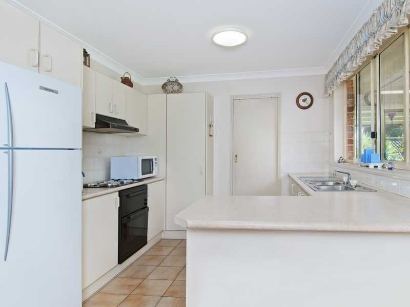 59 Marian Drive, Port Macquarie NSW 2444
