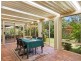 59 Marian Drive, Port Macquarie NSW 2444