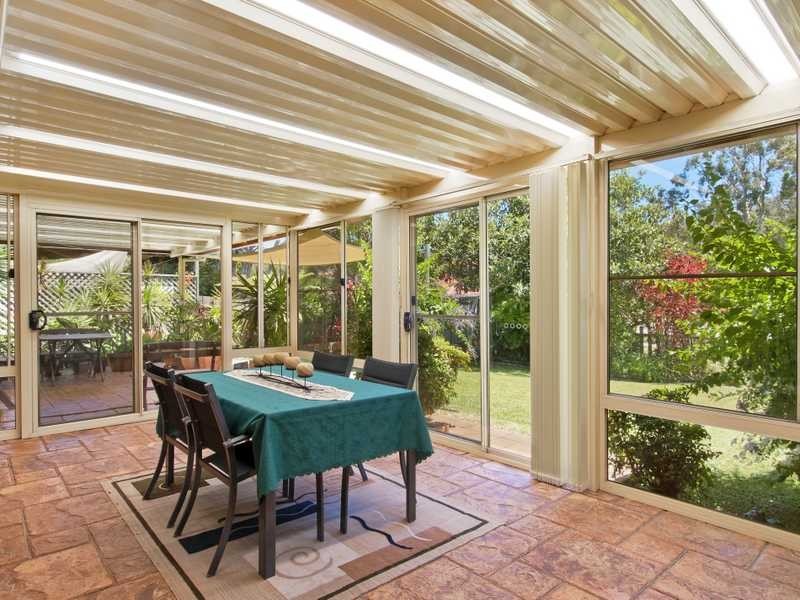 59 Marian Drive, Port Macquarie NSW 2444