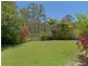 59 Marian Drive, Port Macquarie NSW 2444