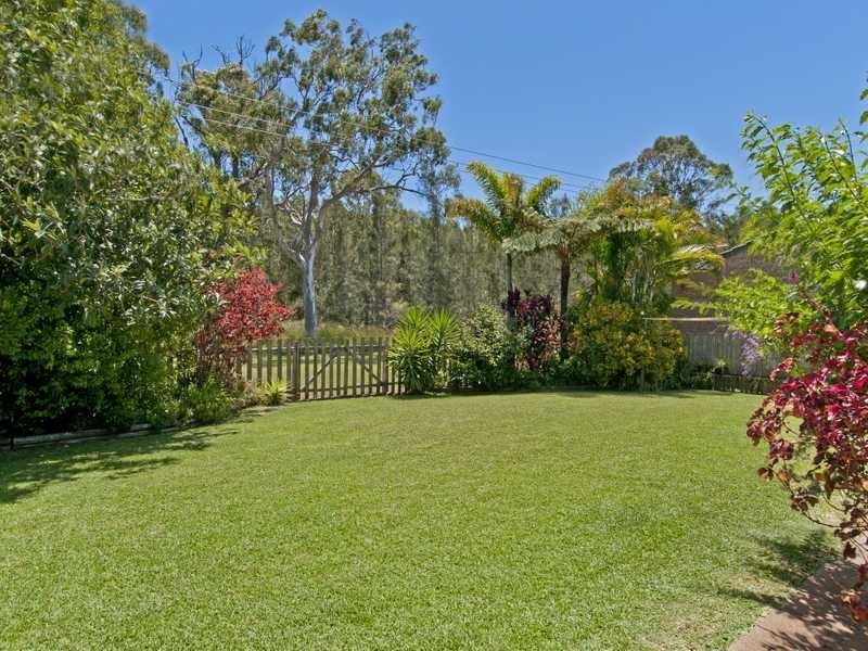 59 Marian Drive, Port Macquarie NSW 2444