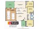 59 Marian Drive, Port Macquarie NSW 2444 Floorplan