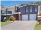 14 Timothy Place, Port Macquarie NSW 2444