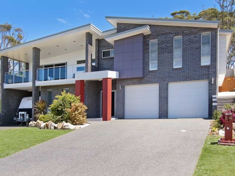 14 Timothy Place, Port Macquarie NSW 2444
