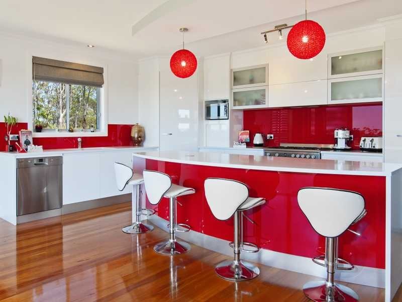 14 Timothy Place, Port Macquarie NSW 2444