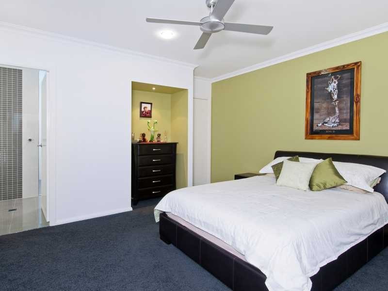 14 Timothy Place, Port Macquarie NSW 2444