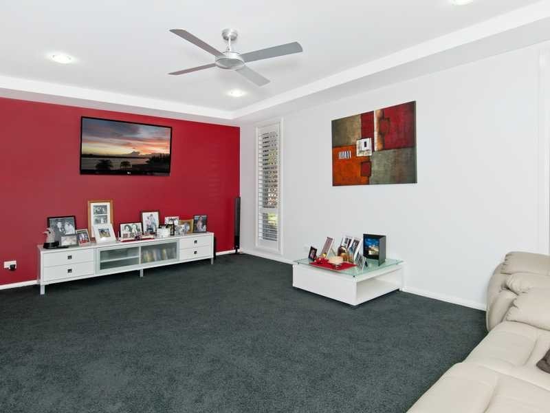 14 Timothy Place, Port Macquarie NSW 2444