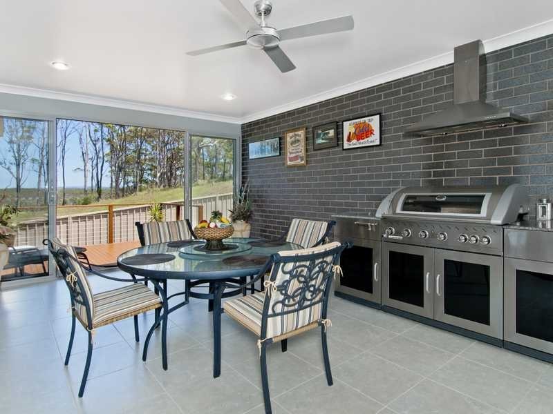 14 Timothy Place, Port Macquarie NSW 2444
