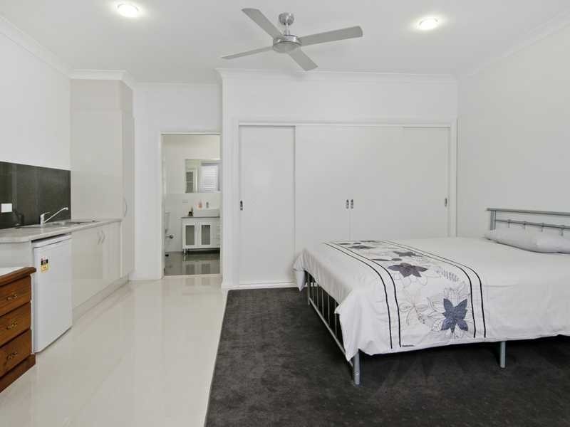 14 Timothy Place, Port Macquarie NSW 2444