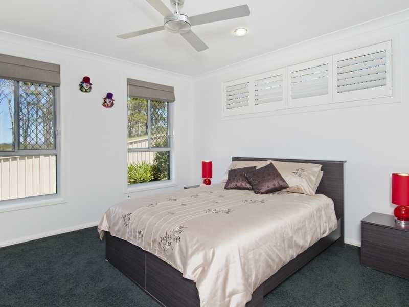 14 Timothy Place, Port Macquarie NSW 2444