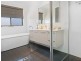 14 Timothy Place, Port Macquarie NSW 2444