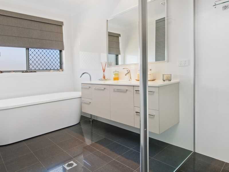 14 Timothy Place, Port Macquarie NSW 2444