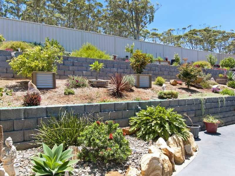 14 Timothy Place, Port Macquarie NSW 2444