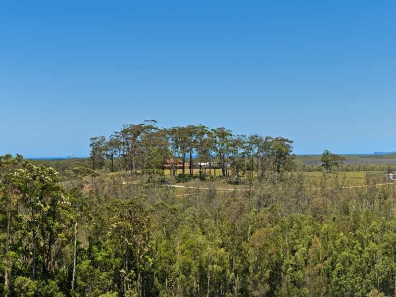14 Timothy Place, Port Macquarie NSW 2444